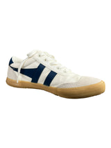 Zapatillas Badminton