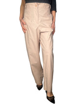 Pantalón Sastrero