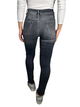 Jeans Entallados