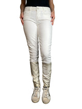 Jeans Verdugo Ultra Skinny