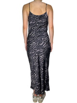 Vestido Hera Remix