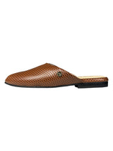 Mules Vicrtoria