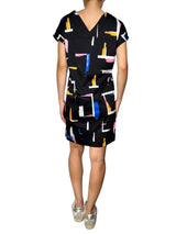 Vestido Mini