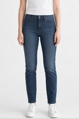 Jeans Skinny