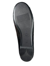 Bailarina Lentejuelas