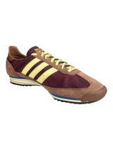 Zapatillas SL 72 OG Hombre