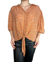 Blusa Celia