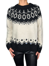 Sweater Dominique