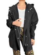 Chaqueta Kelsie Nilba