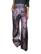 Pantalón Majo