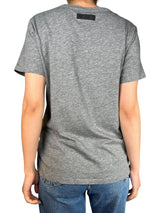 Polera Ray