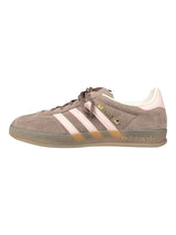 Zapatillas Gazelle Indoor