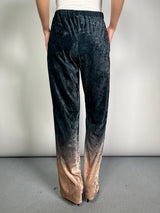 Pantalón Velvet