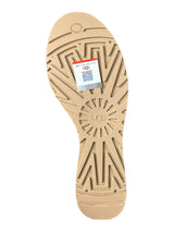 Sandalias Ileana Ankle