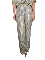 Pantalón Lentejuelas