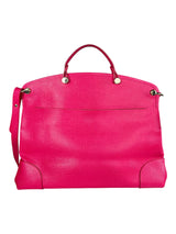 Bolso Piper Fucsia