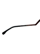 Lentes Cat Eye