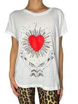 Polera Namaste