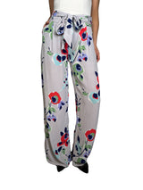 Pantalón Elevenses By Anthropologie