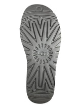 Botas Classic Ultra Mini Platform