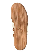 Zapatillas Speedcat