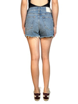 Shorts Denim