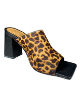 Sandalias Simone Chita