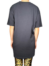 Polera Walker California