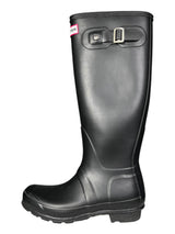 Botas de Agua