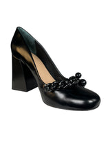 Zapatos Addison Pump