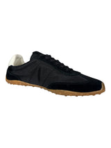Zapatillas Rejilla 13 29