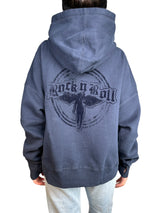 Polerón Fallen Angel