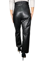 Pantalón Recto