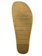 Sandalias Ericeira Negro