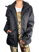 Chaqueta