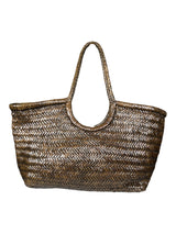 Tote Verde Oliva L