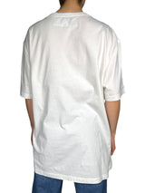 Polera Yohji