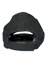 Jockey Logo Visor