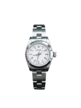 Reloj Oyster Perpetual