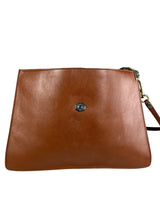 Faye Shoulder Bag