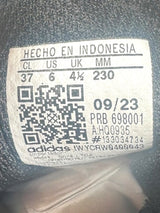 Zapatillas Eastrail 2.0