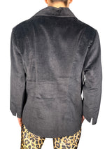 Chaqueta Cotele Vintage