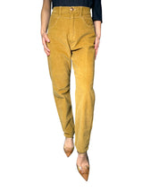 Pantalón Algodón