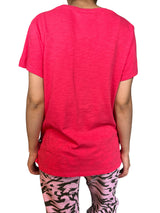 Polera Heart Breaker