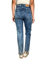 Jeans Dual Acid