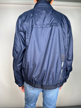 Chaqueta Cortaviento