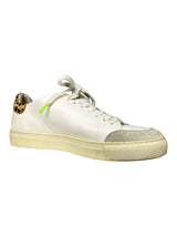 Zapatillas Clean 90