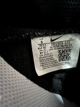 Zapatillas Dunk Low Retro