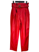 Pantalón Aurelio
