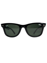 Anteojos Wayfarer